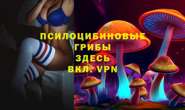 бутират Алзамай